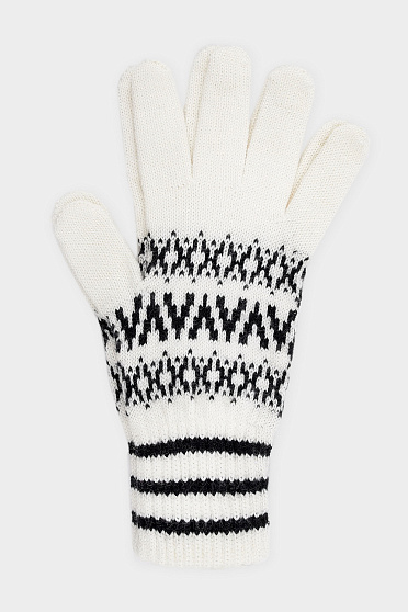 perchatki-sakhar-chernyy-ev-10011-sh-sakhar