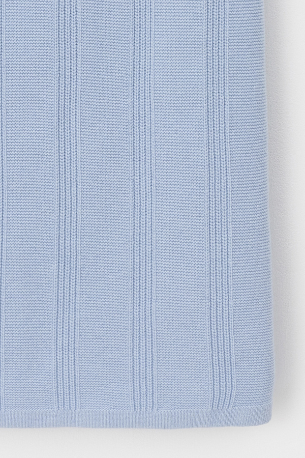 картинка Юбка с кашемиром и мериносом от магазина Одежда+