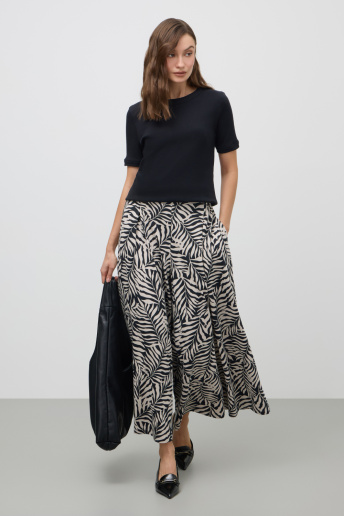 картинка Юбка от магазина Одежда+