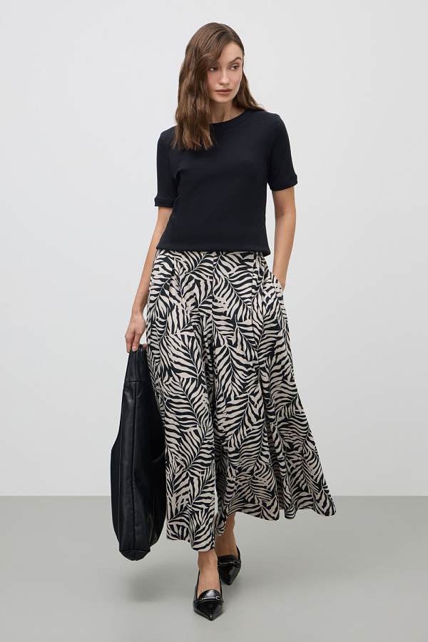 картинка Юбка от магазина Одежда+