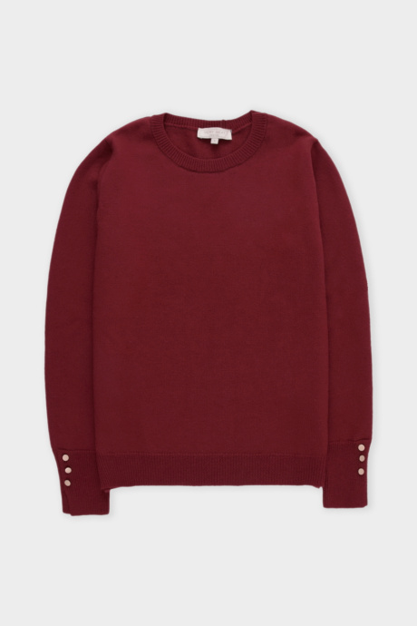 картинка Джемпер от магазина Одежда+