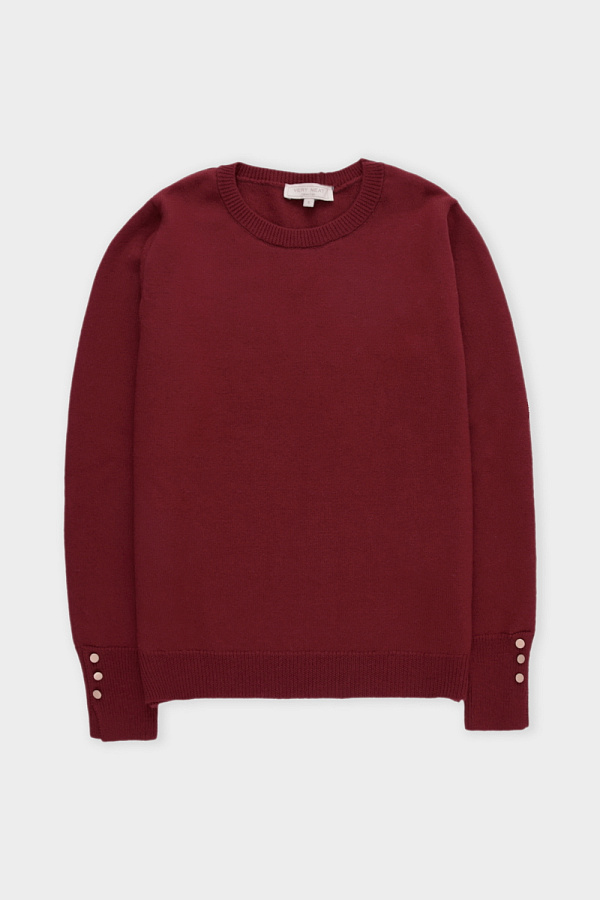 картинка Джемпер от магазина Одежда+