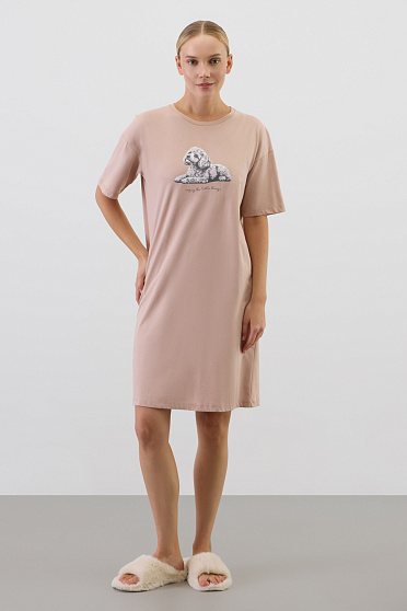 sorochka-kofeynyy-e-10065-kofeynyy