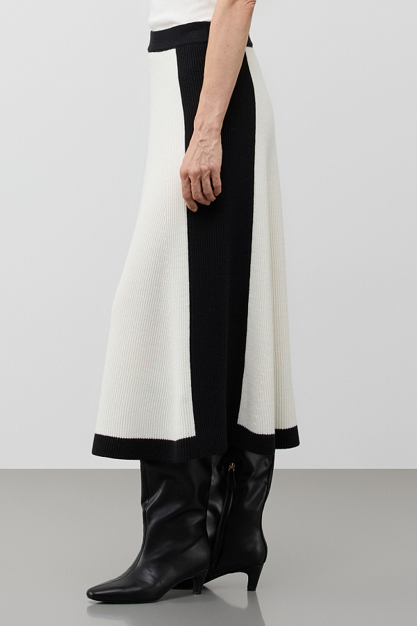 картинка Юбка от магазина Одежда+