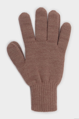 perchatki-kakao-ev-10013-sh-kofeynyy