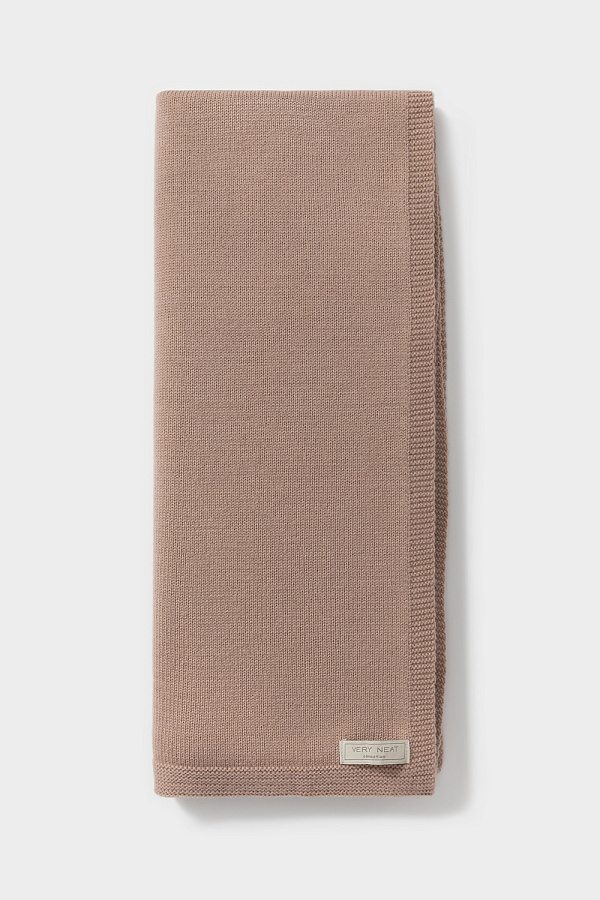 картинка Шарф от магазина Одежда+