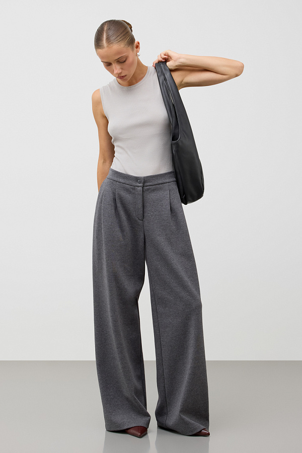 картинка Брюки от магазина Одежда+