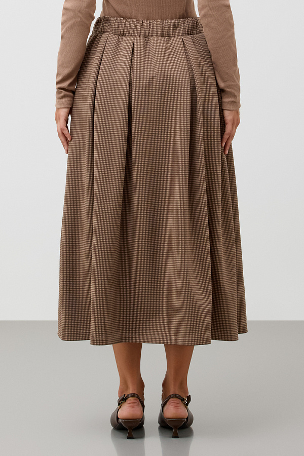 картинка Юбка от магазина Одежда+