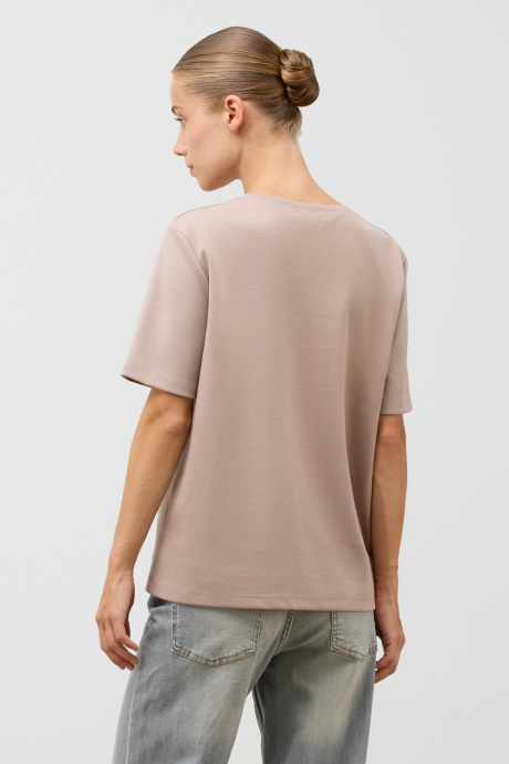 картинка Футболка от магазина Одежда+