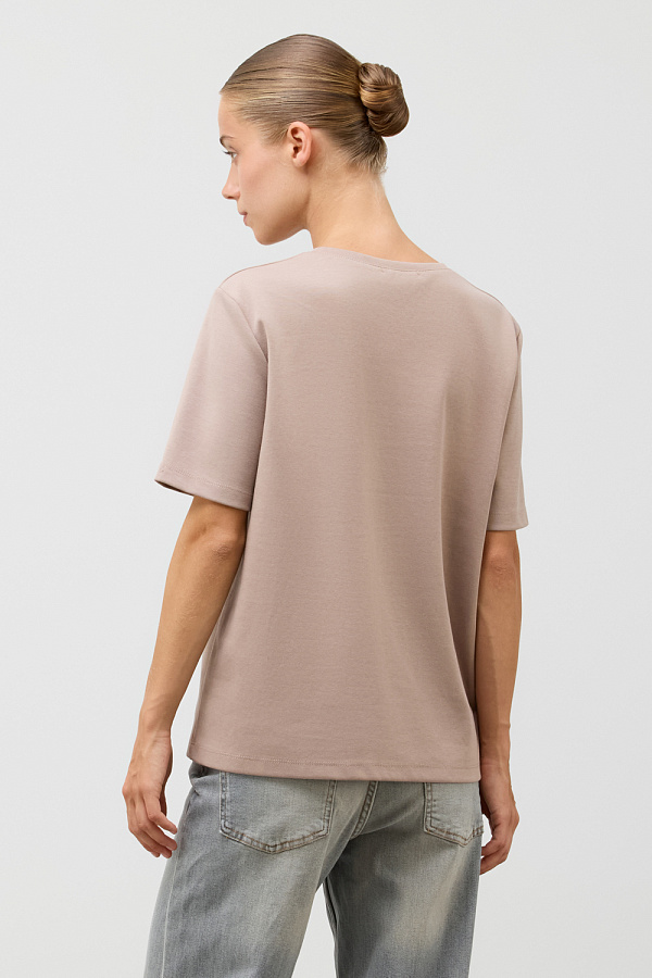 картинка Футболка от магазина Одежда+