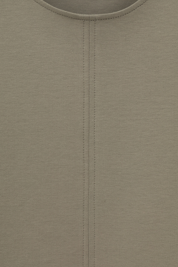 картинка Лонгслив от магазина Одежда+