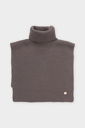 manishka-korichnevyy-ev-28009-sh-korichnevyy