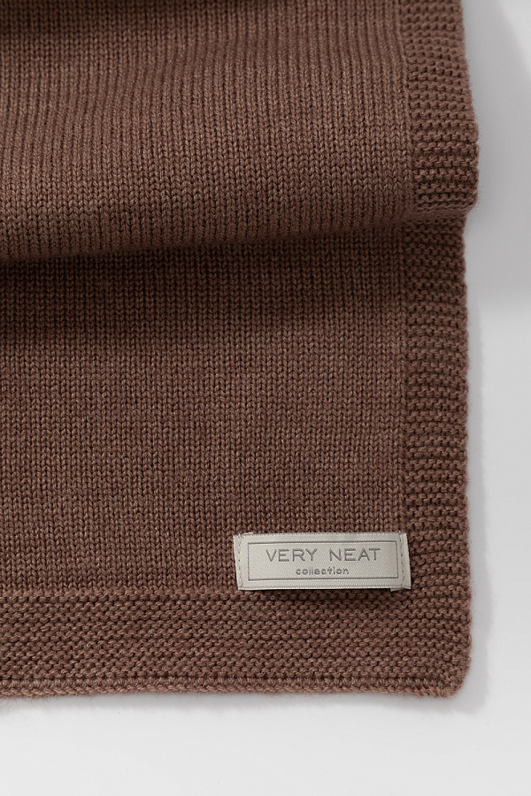 картинка Шарф от магазина Одежда+