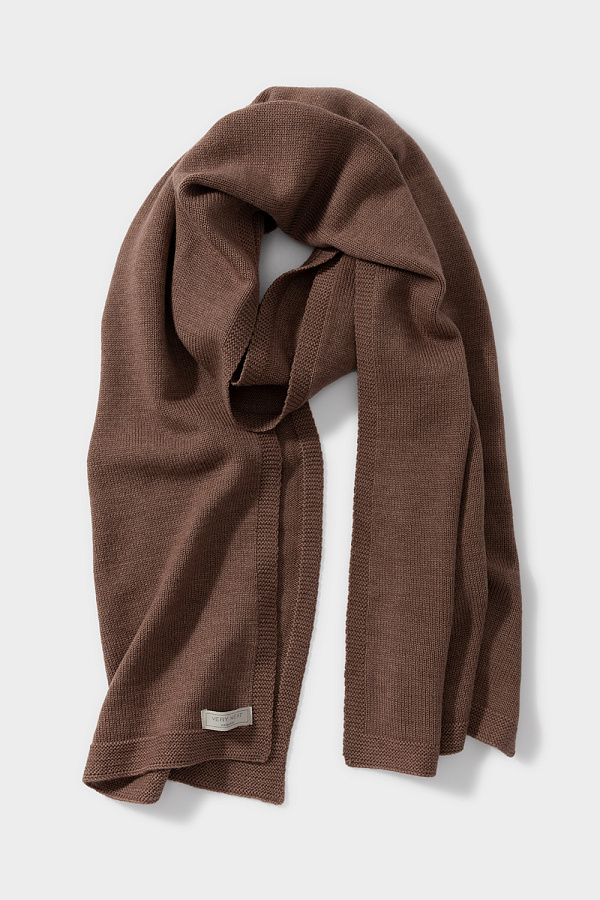 картинка Шарф от магазина Одежда+