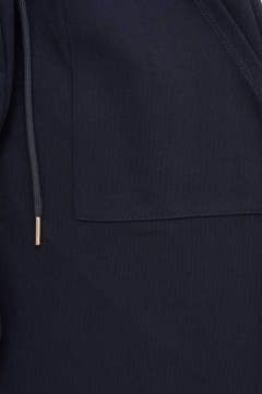 картинка Брюки от магазина Одежда+