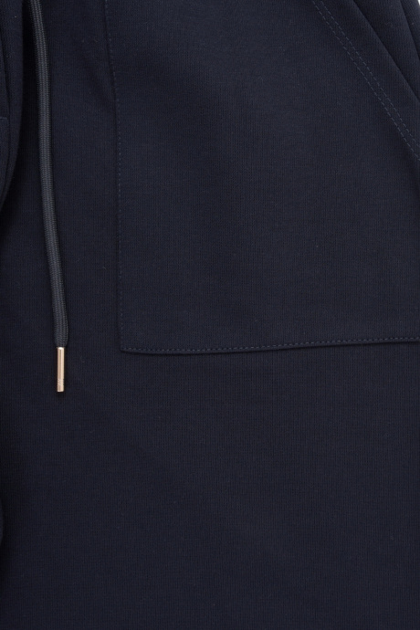 картинка Брюки от магазина Одежда+