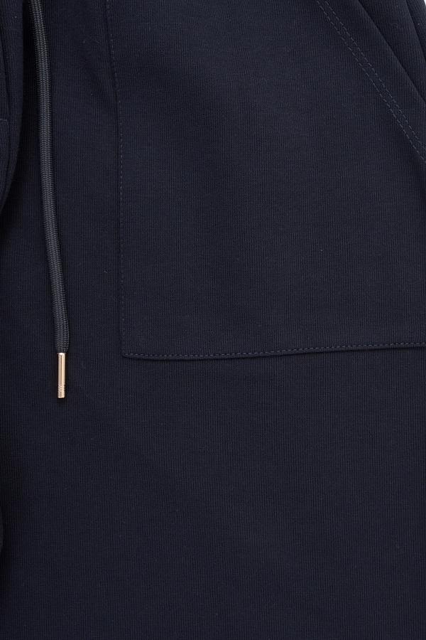 картинка Брюки от магазина Одежда+