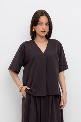 bluza-chernyy-kofe-evt-3266-chernyy3