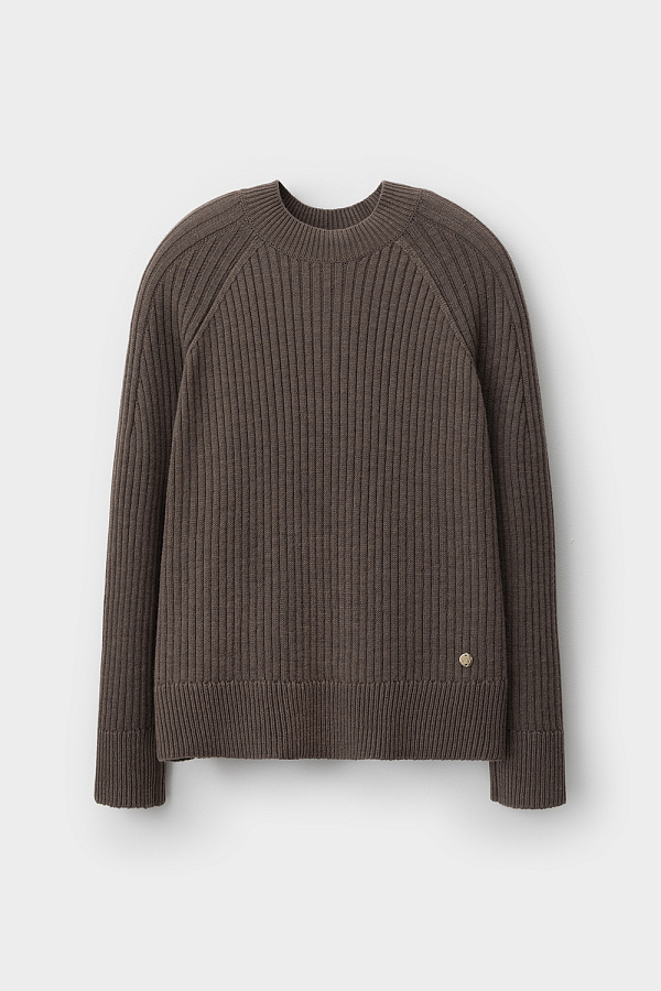 картинка Джемпер от магазина Одежда+