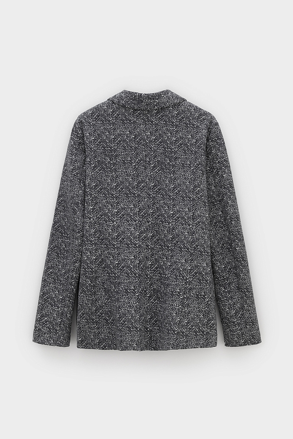 картинка Пиджак от магазина Одежда+