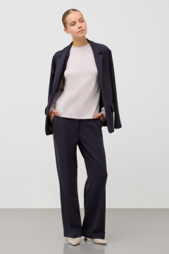 картинка Водолазка от магазина Одежда+