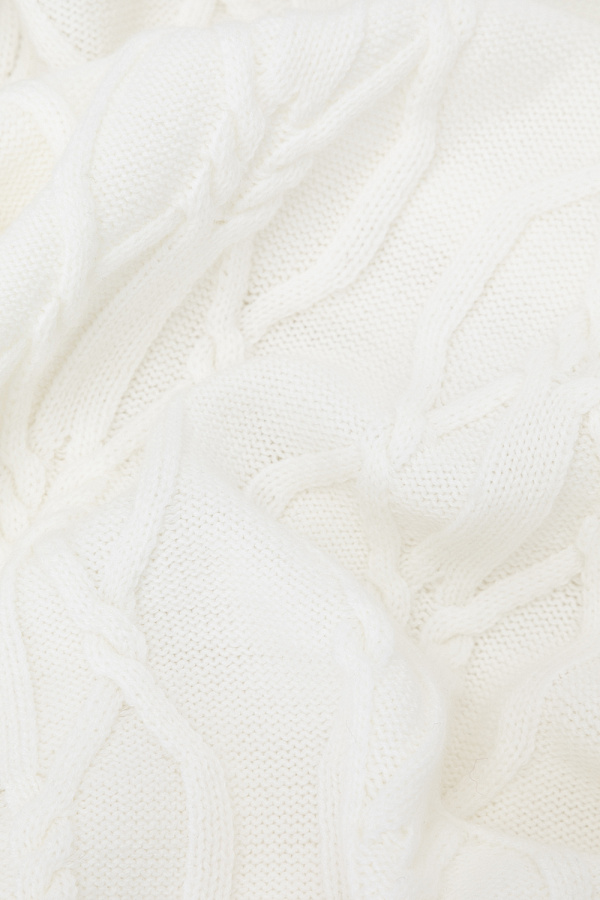 картинка Джемпер от магазина Одежда+