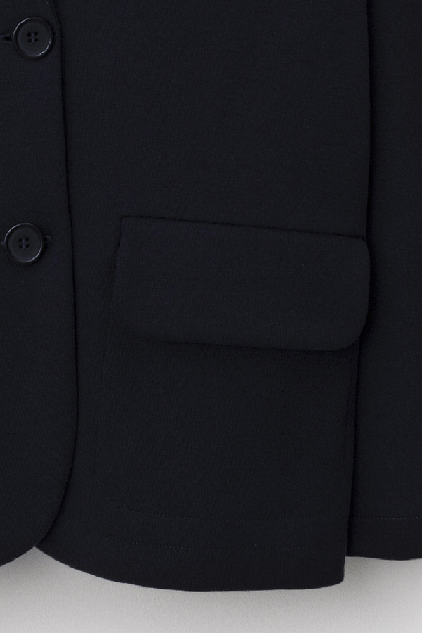 картинка Пиджак от магазина Одежда+