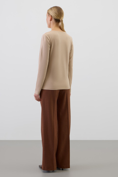 картинка Лонгслив от магазина Одежда+