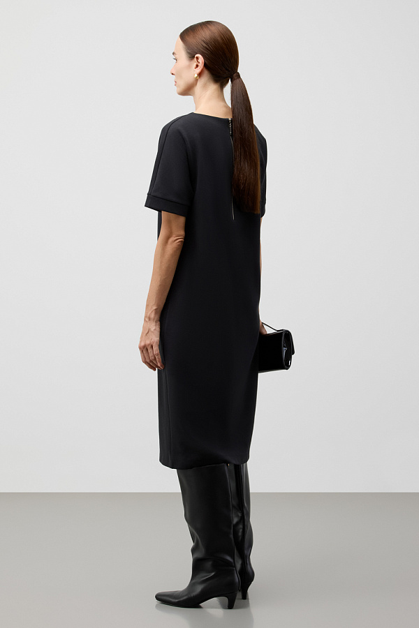 картинка Платье от магазина Одежда+