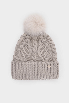 shapka-svetlaya-verba-ev-20017-sh-bezhevyy