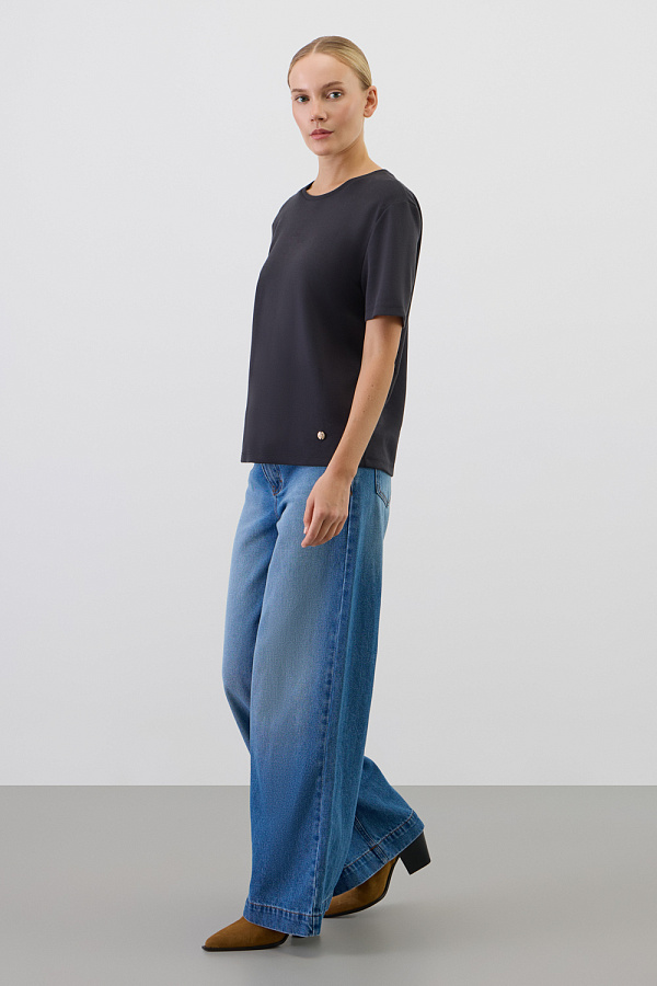 картинка Футболка от магазина Одежда+