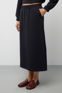 картинка Юбка от магазина Одежда+