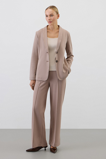 zhaket-kofe-s-molokom-evt-3349-bezhevyy