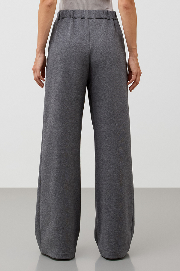 картинка Брюки от магазина Одежда+