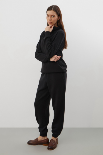 картинка Джемпер-поло от магазина Одежда+