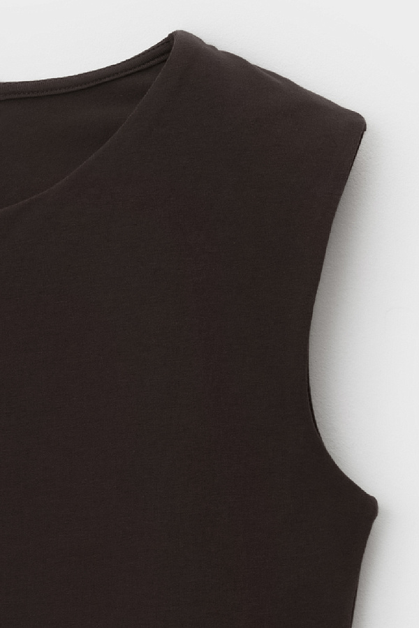 картинка Майка от магазина Одежда+