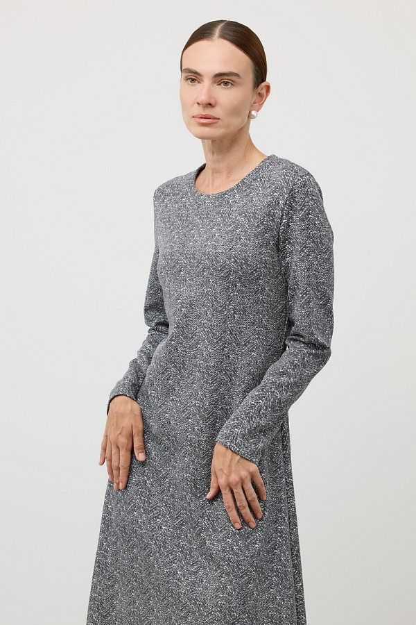 картинка Платье от магазина Одежда+