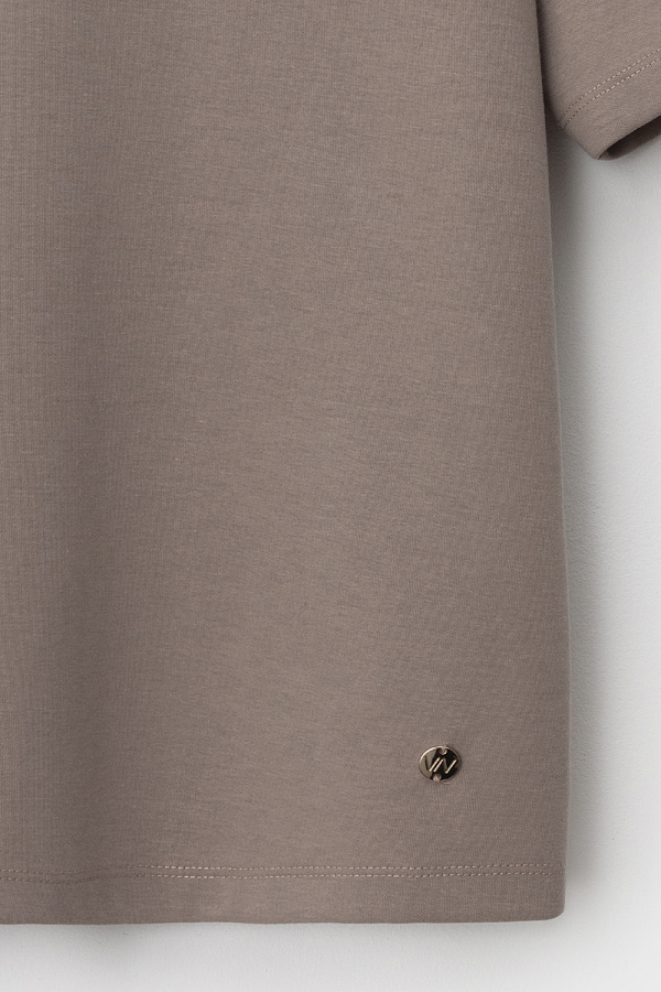 картинка Футболка от магазина Одежда+