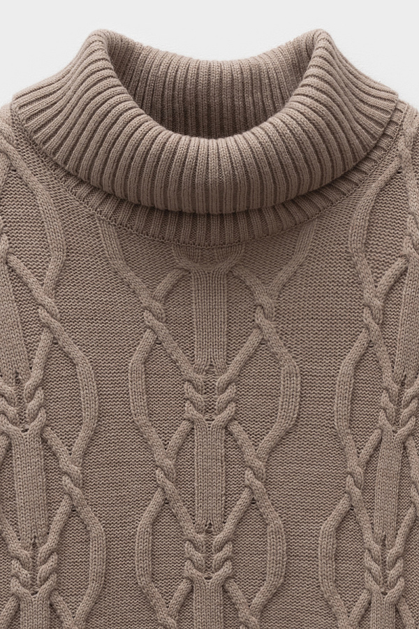 картинка Джемпер от магазина Одежда+