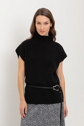 zhilet-chernyy-ev-30235-sh-chernyy3