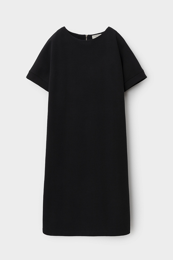 картинка Платье от магазина Одежда+