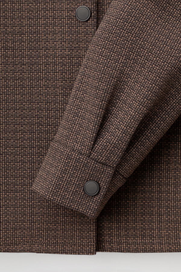 картинка Рубашка от магазина Одежда+