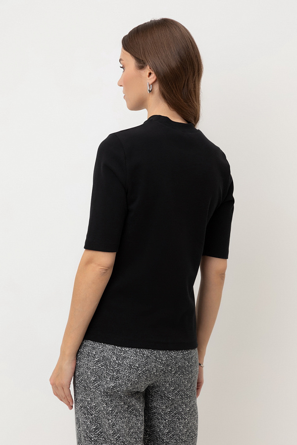 картинка Футболка от магазина Одежда+