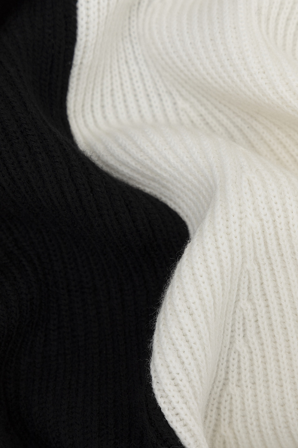 картинка Юбка от магазина Одежда+