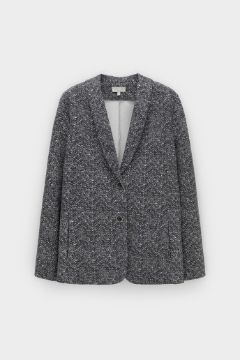 картинка Пиджак от магазина Одежда+