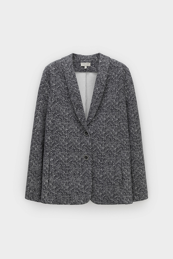 картинка Пиджак от магазина Одежда+