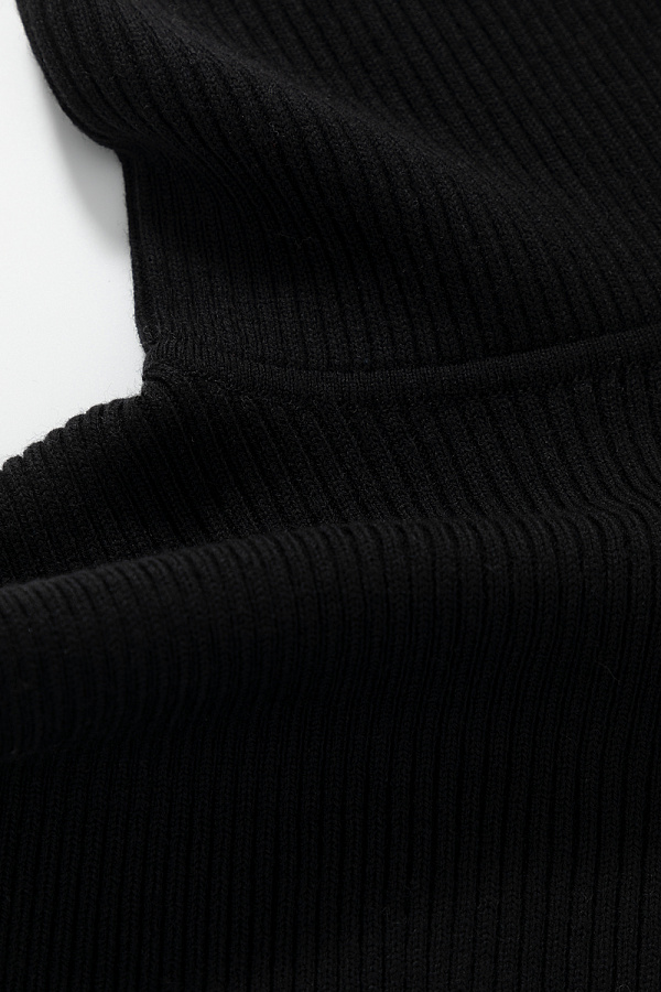 картинка Манишка вязаная от магазина Одежда+