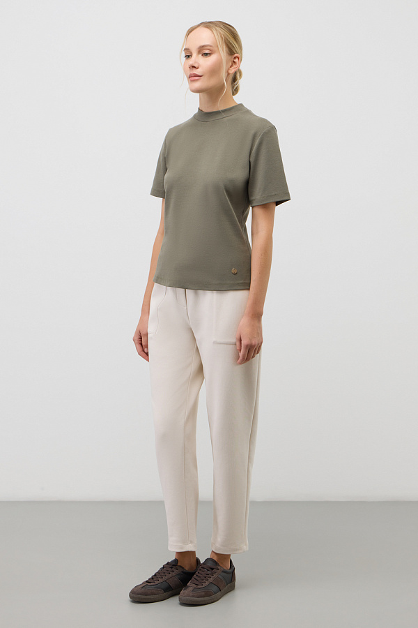 картинка Футболка от магазина Одежда+