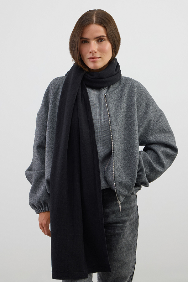 картинка Шарф от магазина Одежда+