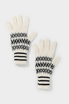 perchatki-sakhar-chernyy-ev-10011-sh-sakhar